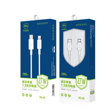 1.3��2���m����O��1314������侀DL42�p�^TYPE-C��15�֙C��DC42