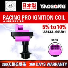 �m���ծaSKYLINE R32 R33 CEFIRO A31 LA31 EA31�c��Ȧ�߉���