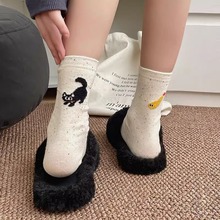 �����m��Ů�ɐۿ�ͨ؈���m����Ů��Ͳ�m��ϵС���OӋ�оW�t�����m