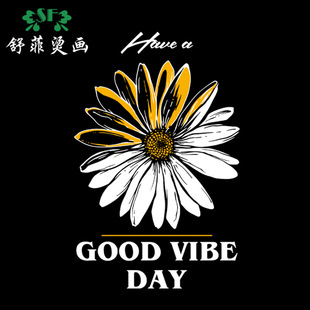 С�r��Ӣ��ӡ���C�����b������Dӡ�D��������ϴ�ߏ���ī��ʽ�C��