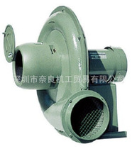 �ձ� ����Nishimura �綯�ķ��NK-8E 60Hz(NO.03218F)���