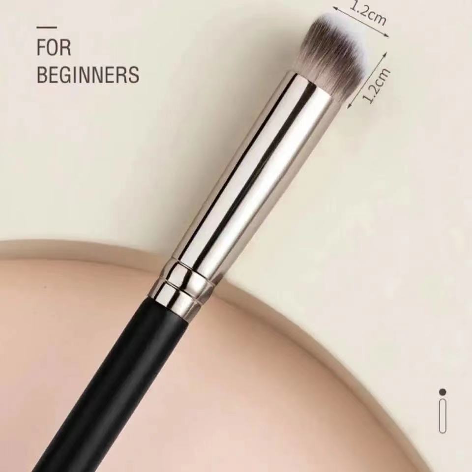 02ca27d0c507b57cd39462f4bb63c9