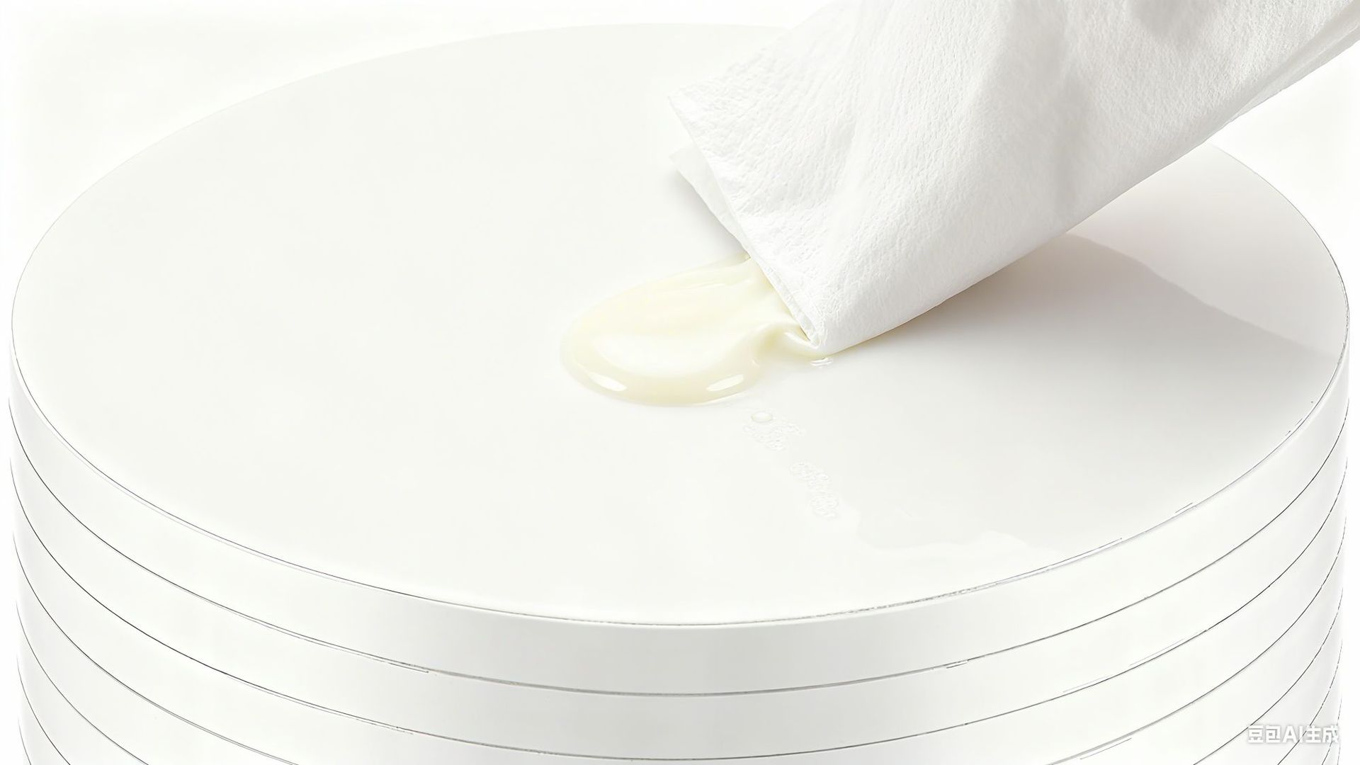 阿里巴巴产品标题优化 (2)