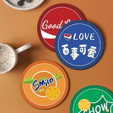 ͏dưɾƵ꼈|ӆ ˮ| lһ