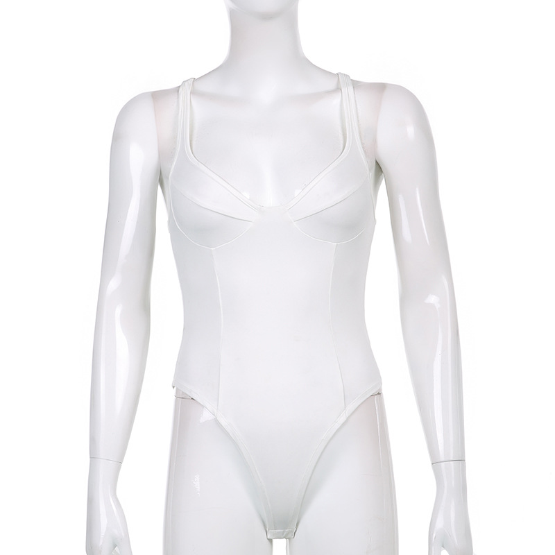 bodysuit bodysuit and shorts bodysuit and jeans bodysuit aesthetic outfit bodysuit beach outfit bodysuit casual outfit bodysuit concert outfits bodysuit club outfit bodysuit date night outfit