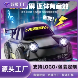 戏水玩具;积木类;泡泡玩具