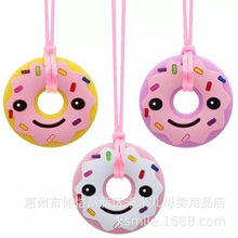 �S��ֱ�N���z����Ȧ�냺���z �����׽�����Ȧ���zĥ�������X