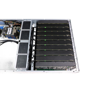 �ۘ��Sȫ��SQ392-80������4U�C��ʽ�C��֧��40ϵ���@���gӭ��ԃ