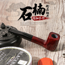 ������M��ʯ�ľ�������ֹ��N�Ӷ�3mm������ʿ��y�S����������