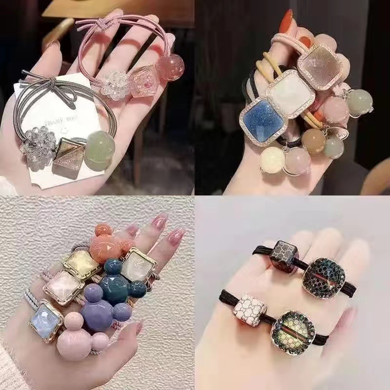 23ea8da1753f285de59cdb9d9622b0