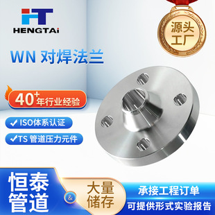 ���Ʒ��m  ̼䓮��η��m ֧�ֈD�����Ύ��i�������m ���в巨�m