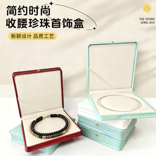 �A�ǻʹ������ߙn������l�錚������������b�ռ{�а��b��