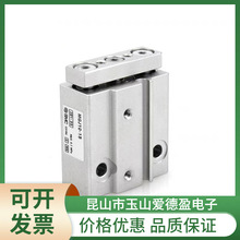 �F؛����SMC΢�͎����U���MGJ10-5   MGJ10-20ȫ��ԭ�b�r�񃞻�