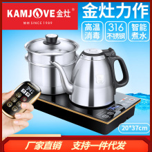 ���� E9 �b���Ԅ���ˮ늟�ˮ�؟�ˮ�ر���늲�����늲�tˇ��