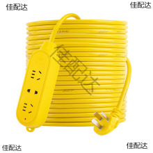 2-30�׼��ò�厧��늄��ƿ܇������L���往���L�����L�Ų���