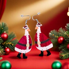 �W���羳�ɐۿ�ͨ�}�Q���Ӂ��������h�}�Q���YƷ�b��Ʒ
