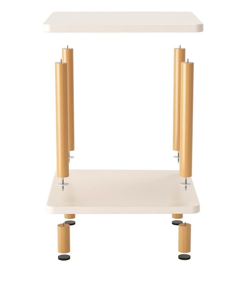 c46b6611-942c-4d60-a0a9-4113fa0f0501.jpe