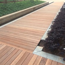 �������}������������ľͥԺ�̨������ľ��ͧ����ľ��ľ���ذ�