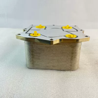 Isf2.8 Car Oil – car radiator