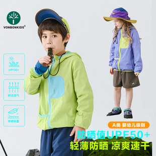 Quần áo chống nắng nylon UPF50, Mùa hè 2026 - Hàng mới về | Bách khoa toàn thư người mua 1688