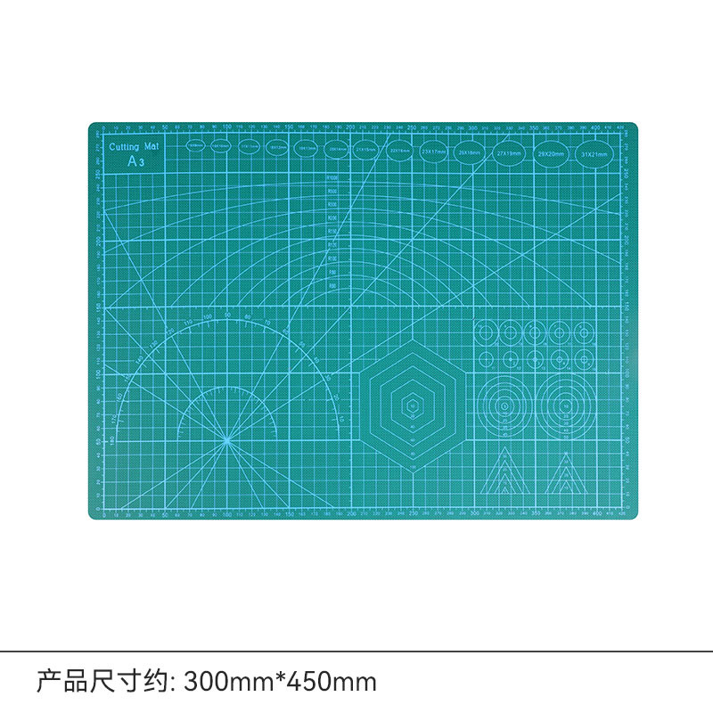 Modelo hecho a mano corte pad arte tallado tablero diario sello de goma talla tablero corte de papel corte pintura Mesa panel