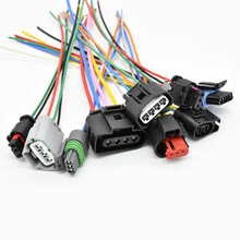 �c��Ȧ���^ϵ����܇�B�������S���L������֞H������ �c��