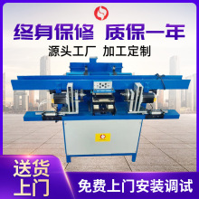  ȫԄӿsܙCPϰїUzۙCٹݼyC䓹ܝLzC