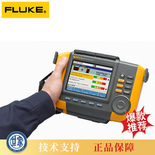 ����������Fluke 810�߾�����Ӝyԇ�x/�\���x