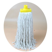 �޼��ϰ���ʽ�޾��ϰ��^����ˮ�϶ղ��A�^�ϰ���Q�^��ˮ��I