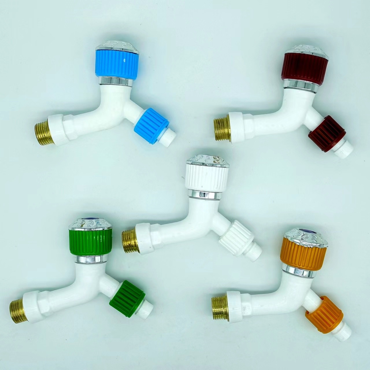 微信图片_20220823111257