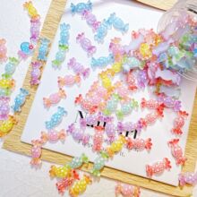 �����͸�R�����Ǻ��J�����Ʒ��֬DIY�l�A����֙C�����������