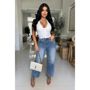 ���R�d���uͨ�羳���Q�F؛���l�r�����eţ��ѝŮ����ˮϴ����Lѝ