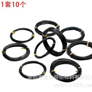 ����ɫ�X��/500���b���ֹ�DIYԭ���ϲ�ɫ�����X�z �@ˇ��ˇ�X��