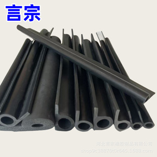 P�����z�ܷ�lˮ������9��ֹˮ�z�l��Ԫ�ұ�p��ˮ�l�T��ֹˮ��