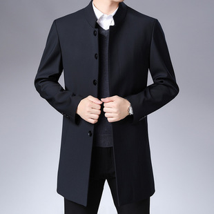 �ߙn�����L�������L����ʽ���I�¿��������ְ��̄����e����