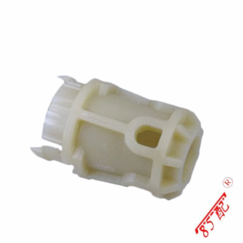 Hand brake line clip brake spacer 471911 applicable to Peugeot 508 Citroen C5