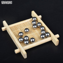 G100G200Żʵĸ3mm-60mmиֲָ