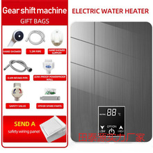 �羳����ʽ늟�ˮ�����ٟ�a��ʡ늼��ù��ܳ��ⷿϴ���䓱���đ