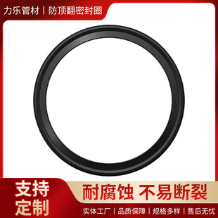 ��픷��ܷ�Ȧ���ƽoˮ���B�ӿ����zȦ��©ˮ��Ԫ�ұ����zȦ�͸ߜ�