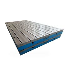 �T�Fƽ̨������ĥT�Ͳ�ƽ��߾����Q�����ͷ��o��b�亸�ӹ���̨