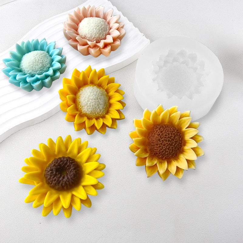 MK-3559-3560 (2).jpg