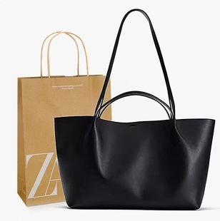 ZA��2025�¿�羳����Ů���������sͨ�ڴ�����ذ��μ�����ُ���