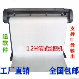 ���b���ƴ�ӡ�CӲ���󎟹Pԇ�L�D�C���Ӵ���ư���ͼ��әC�x��