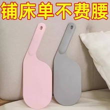 |̧䁹̶߲ʡ䁓Qοp϶̧|