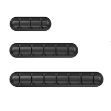 ���z�@���������Դ��늾��ռ{���A ������������ ��ճ�̾�������