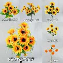 �¿�̫ꖻ��f�۾ռҾ��b��҃Ȕ[��ĸ�H���̎������˶YƷ����