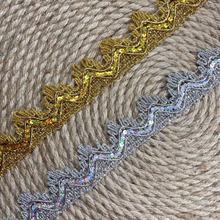 �����L3.5CM����ɫ��߅������Ƭ��߅�����ֹ� �赸���b�o�Ϲ�ˇƷ