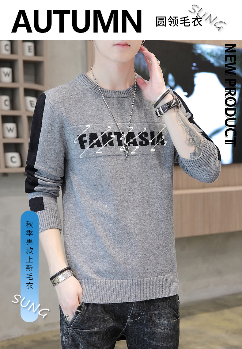 i2uUjf6mxdTrdS49SAV1xIdJjzP3zNvtdIwZ