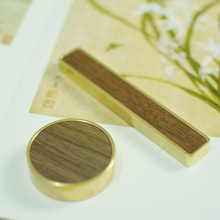 �S�~�~ľ悳߹P�R����悼�����������������ë�P�P���ķ��Č��[��