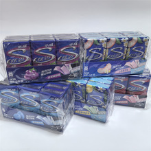 ���~������28Ƭ50.4g*9�Ѓ|�̟o�ǿ����ǳ���С����ʳ���l